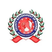 Thika Level 5 Hospital