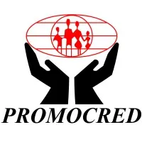Promocred