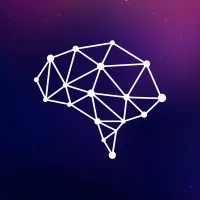 VinBrain (Acquired by NVIDIA)