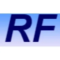 Rf Products Rf Products