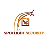 SPOTLIGHT SECURITY