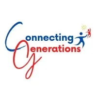 Connecting Generations Connecting Generations