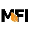 Muster Fire International Pty Ltd