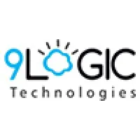 9Logic Technologies Inc 9Logic Technologies Inc