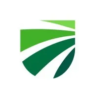 Syful Shamsul Alam & Co (SSAC) | UHY BD