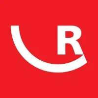 ROTHENBERGER South Africa