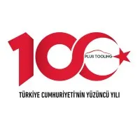 Plus Tooling