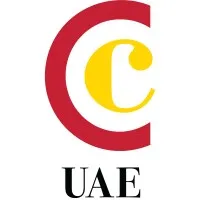 Spanish Business Council in the UAE