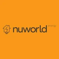 NuWorld Energy
