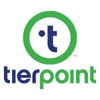 Cosentry (now TierPoint)