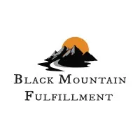 Black Mountain Fulfillment, LLC Black Mountain Fulfillment, LLC