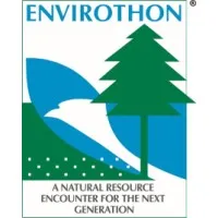 NCF-Envirothon