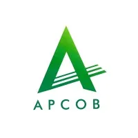 The Andhra Pradesh State Cooperative Bank Ltd. (APCOB)