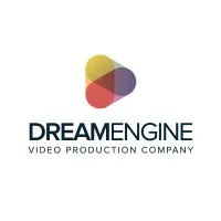 Dream Engine Video Production Dream Engine Video Production