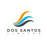 Dos Santos Limited