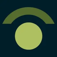 RFS Financial Advisors