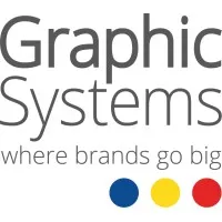 Graphic Systems Graphic Systems