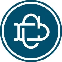 Carver Darden Koretzky Tessier Finn Blossman & Areaux LLC