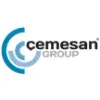 Çemesan Group Çemesan Group