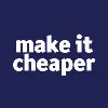 Make it Cheaper Australia