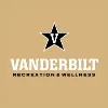 Vanderbilt Recreation and Wellness Center Vanderbilt Recreation and Wellness Center
