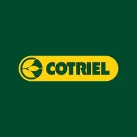 COTRIEL Cooperativa Tritícola de Espumoso
