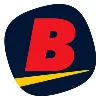Bhinneka.Com Bhinneka.Com