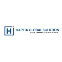 Hartia Global Solutions