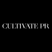 Cultivate PR