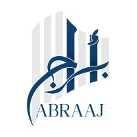 Abraaj Core