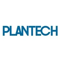 Plantech (Pty) Ltd