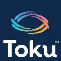 Toku