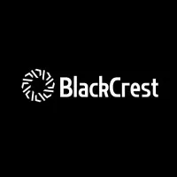 BlackCrest