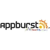 AppBurst AppBurst