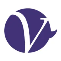 Voices, LLC