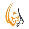 OS - Digital Marketing