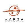 Marza Animation Planet Inc. Marza Animation Planet Inc.