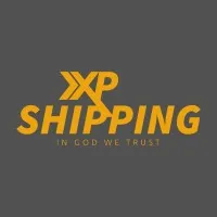XP Shipping
