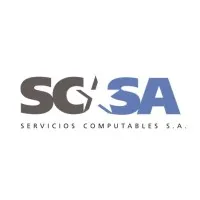Servicios Computables