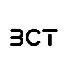 Body Composition Technologies Body Composition Technologies