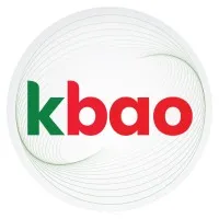 KASIKORN CARABAO (kbao)
