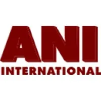 ANI International, Inc. ANI International, Inc.