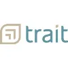 Trait Biosciences Inc. Trait Biosciences Inc.