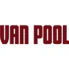 Van Pool Van Pool
