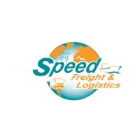 SpeedFreight
