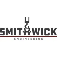 Smithwick Engineering, LLC