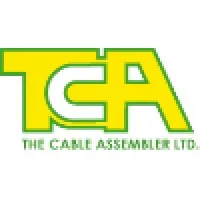 TCA Ltd (The Cable Assembler) TCA Ltd (The Cable Assembler)