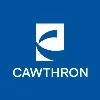 Cawthron Institute Cawthron Institute