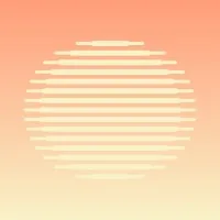 ORYSOL