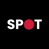 SpotNext Media SpotNext Media